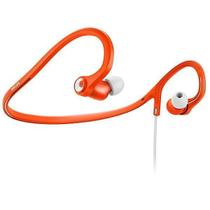 Fone de Ouvido Philips SHQ-4300 foto 1