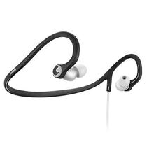 Fone de Ouvido Philips SHQ-4300