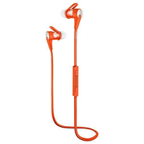 Fone de Ouvido Philips SHQ-7300 Bluetooth foto principal