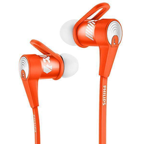 Fone de Ouvido Philips SHQ-7300 Bluetooth foto 1