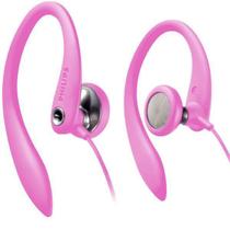 Fone de Ouvido Philips SHS-3200 foto 1