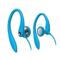 Fone de Ouvido Philips SHS-3200 foto 2
