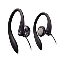 Fone de Ouvido Philips SHS-3200 foto principal
