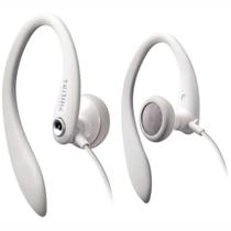Fone de Ouvido Philips SHS-3200 foto 3