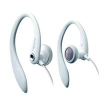 Sombra de Olhos NYX Nude Matte 08 Blame it on Midnight