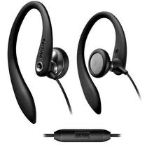 Fone de Ouvido Philips SHS-3305BK