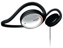 Fone de Ouvido Philips SHS-390 foto 2