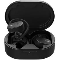 Fone de Ouvido Philips TAA5205 Bluetooth foto principal