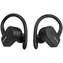 Fone de Ouvido Philips TAA5205 Bluetooth foto 1