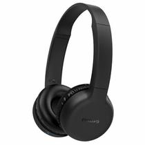 Fone de Ouvido Philips TAH1205BK Bluetooth