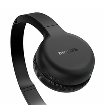 Fone de Ouvido Philips TAH1205BK Bluetooth foto 2