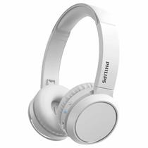 Fone de Ouvido Philips TAH4205 Bluetooth foto 1