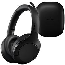 Fone de Ouvido Philips TAH8506BK Bluetooth foto principal