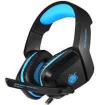 Fone de Ouvido Phoinikas H1