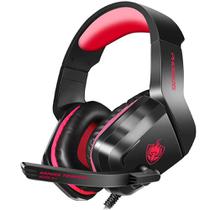 Fone de Ouvido Phoinikas H1 foto 1