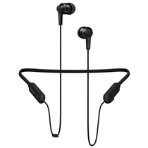 Fone de Ouvido Pioneer SE-C7BT Bluetooth