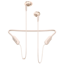 Fone de Ouvido Pioneer SE-C7BT Bluetooth foto 1