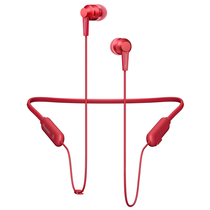 Fone de Ouvido Pioneer SE-C7BT Bluetooth foto 2