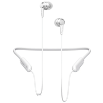 Fone de Ouvido Pioneer SE-C7BT Bluetooth foto 3