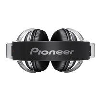 Fone de Ouvido Pioneer HDJ-1500 foto 4