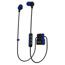 Fone de Ouvido Pioneer SE-CL5BT Bluetooth