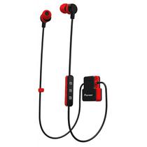 Fone de Ouvido Pioneer SE-CL5BT Bluetooth foto 1