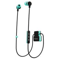 Fone de Ouvido Pioneer SE-CL5BT Bluetooth foto 2