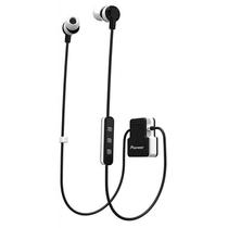 Fone de Ouvido Pioneer SE-CL5BT Bluetooth foto 3
