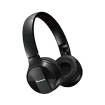Fone de Ouvido Pioneer SE-MJ553BT Bluetooth
