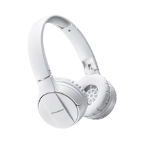 Fone de Ouvido Pioneer SE-MJ553BT Bluetooth foto 1