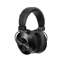 Fone de Ouvido Pioneer SE-MS7BT Bluetooth