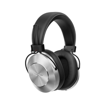Fone de Ouvido Pioneer SE-MS7BT Bluetooth foto 1