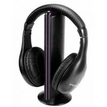 Fone de Ouvido Powerpack CVRF-330 Wireless