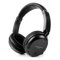 Fone de Ouvido Powerpack CVRF-338 Wireless