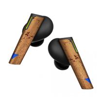 Fone de Ouvido Primus Star Wars The Mandalorian Bluetooth foto 1