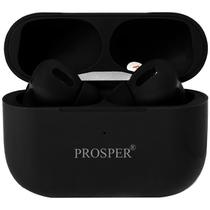 Fone de Ouvido Prosper 5D Bluetooth foto principal