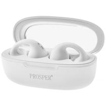 Fone de Ouvido Prosper Air 51 Bluetooth foto 1