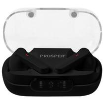 Fone de Ouvido Prosper Apro 12 Bluetooth