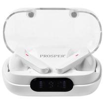 Fone de Ouvido Prosper Apro 12 Bluetooth foto 1