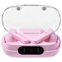 Fone de Ouvido Prosper Apro 12 Bluetooth foto 2