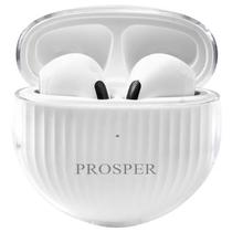 Fone de Ouvido Prosper Apro 15 Bluetooth foto 1