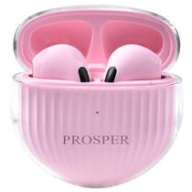 Fone de Ouvido Prosper Apro 15 Bluetooth foto 2