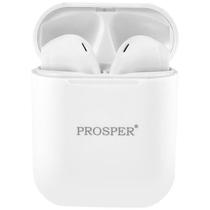 Fone de Ouvido Prosper i12 Bluetooth foto principal