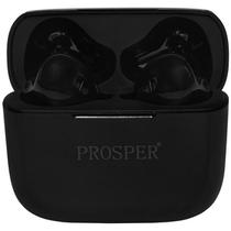 Fone de Ouvido Prosper S12 Bluetooth foto principal