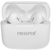 Fone de Ouvido Prosper S12 Bluetooth foto 1