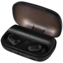 Fone de Ouvido Prosper TWS-T11 Bluetooth