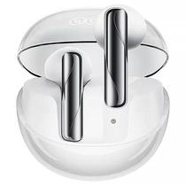 Fone de Ouvido QCY AilyBuds Clear Bluetooth foto 1