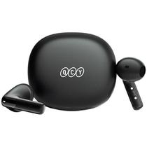 Fone de Ouvido QCY AilyBuds E10 Bluetooth