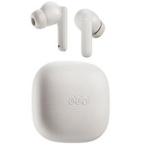 Fone de Ouvido QCY Buds Bluetooth