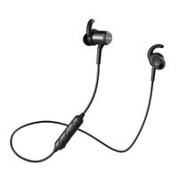 Fone de Ouvido QCY M1C Bluetooth